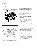 Предварительный просмотр 113 страницы AMT Datasouth ACCEL-6300 User Manual