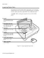 Предварительный просмотр 115 страницы AMT Datasouth ACCEL-6300 User Manual