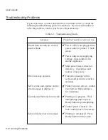 Предварительный просмотр 129 страницы AMT Datasouth ACCEL-6300 User Manual