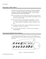 Предварительный просмотр 153 страницы AMT Datasouth ACCEL-6300 User Manual