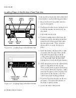 Предварительный просмотр 155 страницы AMT Datasouth ACCEL-6300 User Manual