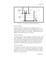 Предварительный просмотр 168 страницы AMT Datasouth ACCEL-6300 User Manual