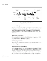 Предварительный просмотр 175 страницы AMT Datasouth ACCEL-6300 User Manual