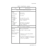 Предварительный просмотр 244 страницы AMT Datasouth ACCEL-6300 User Manual