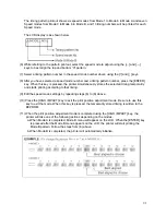 Предварительный просмотр 22 страницы AMT Datasouth Accel-7350 Service Manual