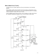 Предварительный просмотр 80 страницы AMT Datasouth Accel-7350 Service Manual