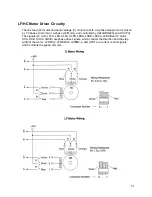 Preview for 82 page of AMT Datasouth Accel-7350 Service Manual