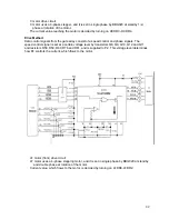 Предварительный просмотр 83 страницы AMT Datasouth Accel-7350 Service Manual