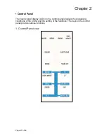 Preview for 28 page of AMT Datasouth Accel-7350 User Manual