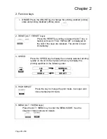 Preview for 29 page of AMT Datasouth Accel-7350 User Manual