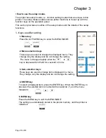 Preview for 36 page of AMT Datasouth Accel-7350 User Manual