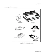 Preview for 29 page of AMT Datasouth AMT ACCEL-5350 User Manual