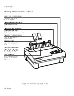 Preview for 32 page of AMT Datasouth AMT ACCEL-5350 User Manual