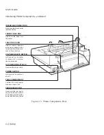 Preview for 34 page of AMT Datasouth AMT ACCEL-5350 User Manual