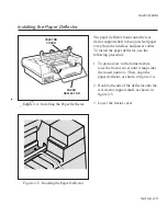 Preview for 35 page of AMT Datasouth AMT ACCEL-5350 User Manual