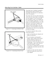 Preview for 41 page of AMT Datasouth AMT ACCEL-5350 User Manual