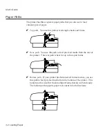 Preview for 46 page of AMT Datasouth AMT ACCEL-5350 User Manual