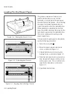 Preview for 50 page of AMT Datasouth AMT ACCEL-5350 User Manual