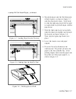 Preview for 51 page of AMT Datasouth AMT ACCEL-5350 User Manual