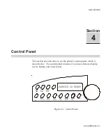 Preview for 63 page of AMT Datasouth AMT ACCEL-5350 User Manual