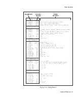 Preview for 75 page of AMT Datasouth AMT ACCEL-5350 User Manual