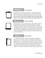 Preview for 91 page of AMT Datasouth AMT ACCEL-5350 User Manual