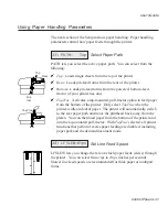 Preview for 93 page of AMT Datasouth AMT ACCEL-5350 User Manual