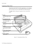 Preview for 114 page of AMT Datasouth AMT ACCEL-5350 User Manual