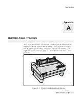 Preview for 151 page of AMT Datasouth AMT ACCEL-5350 User Manual