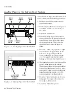 Preview for 154 page of AMT Datasouth AMT ACCEL-5350 User Manual