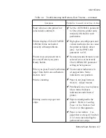 Preview for 157 page of AMT Datasouth AMT ACCEL-5350 User Manual