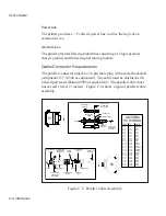 Preview for 168 page of AMT Datasouth AMT ACCEL-5350 User Manual