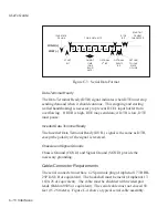 Preview for 174 page of AMT Datasouth AMT ACCEL-5350 User Manual