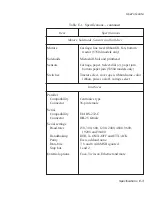 Preview for 235 page of AMT Datasouth AMT ACCEL-5350 User Manual