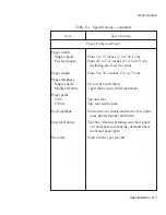 Preview for 239 page of AMT Datasouth AMT ACCEL-5350 User Manual