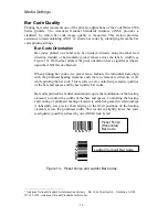 Предварительный просмотр 46 страницы AMT Datasouth Codewriter 4500 Series Operator'S Manual