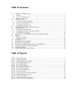 Preview for 7 page of AMT Datasouth CodeWriter 5106 Technical Reference