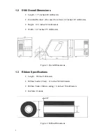 Preview for 10 page of AMT Datasouth CodeWriter 5106 Technical Reference