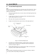 Preview for 16 page of AMT Datasouth CodeWriter 5106 Technical Reference