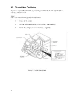 Preview for 18 page of AMT Datasouth CodeWriter 5106 Technical Reference