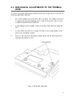 Preview for 19 page of AMT Datasouth CodeWriter 5106 Technical Reference