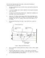 Preview for 20 page of AMT Datasouth CodeWriter 5106 Technical Reference