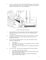 Preview for 21 page of AMT Datasouth CodeWriter 5106 Technical Reference