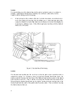 Preview for 22 page of AMT Datasouth CodeWriter 5106 Technical Reference