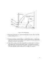 Preview for 23 page of AMT Datasouth CodeWriter 5106 Technical Reference