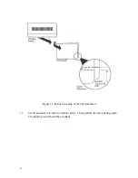 Preview for 24 page of AMT Datasouth CodeWriter 5106 Technical Reference