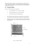 Preview for 27 page of AMT Datasouth CodeWriter 5106 Technical Reference