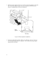 Preview for 28 page of AMT Datasouth CodeWriter 5106 Technical Reference