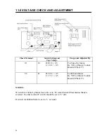 Preview for 34 page of AMT Datasouth CodeWriter 5106 Technical Reference