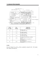 Preview for 35 page of AMT Datasouth CodeWriter 5106 Technical Reference